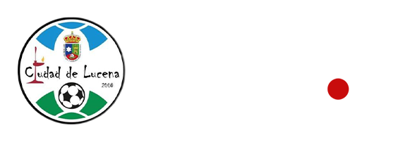 Ciudad de Lucena WebDirecto